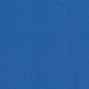 Japanese Homespun Col. 133 Denim